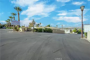 15980 Grand, Lake Elsinore, CA 92530 - Photo 28
