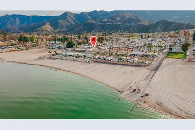 15980 Grand #T11, Lake Elsinore, CA 92530 - Photo 24