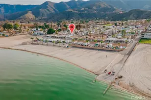 15980 Grand, Lake Elsinore, CA 92530 - Photo 24