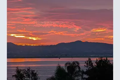 15980 Grand #T11, Lake Elsinore, CA 92530 - Photo 32