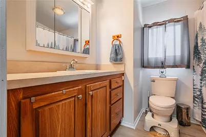 15980 Grand #T11, Lake Elsinore, CA 92530 - Photo 18