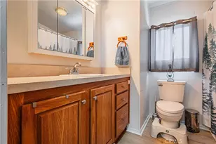 15980 Grand, Lake Elsinore, CA 92530 - Photo 18