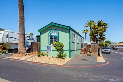 15980 Grand #T11, Lake Elsinore, CA 92530 - Photo 1