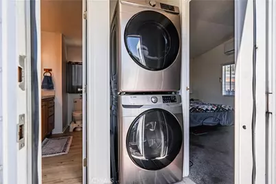 15980 Grand #T11, Lake Elsinore, CA 92530 - Photo 22