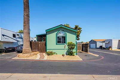 15980 Grand #T11, Lake Elsinore, CA 92530 - Photo 2