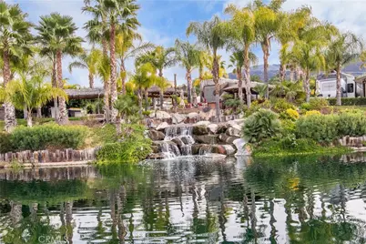 45525 Highway 79 Site 511, Aguanga, CA 92536 - Photo 44