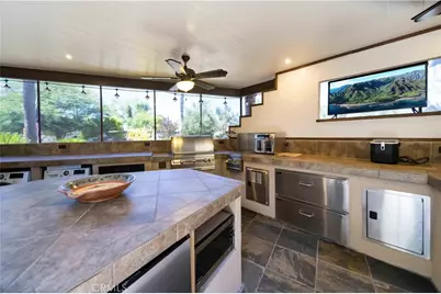 45525 Highway 79 Site 511, Aguanga, CA 92536 - Photo 2