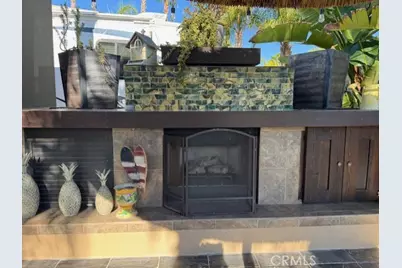 45525 Highway 79 Site 511, Aguanga, CA 92536 - Photo 26