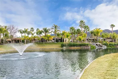 45525 Highway 79 Site 511, Aguanga, CA 92536 - Photo 48