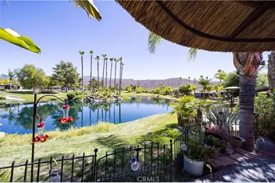 45525 Highway 79 Site 511, Aguanga, CA 92536 - Photo 16