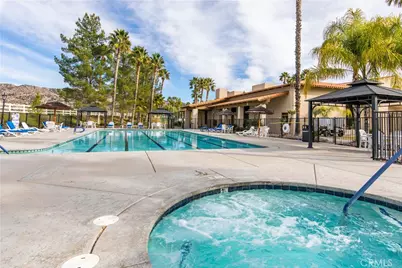 45525 Highway 79 Site 511, Aguanga, CA 92536 - Photo 34