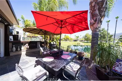 45525 Highway 79 Site 511, Aguanga, CA 92536 - Photo 14