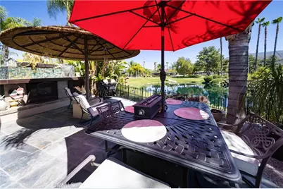 45525 Highway 79 Site 511, Aguanga, CA 92536 - Photo 6