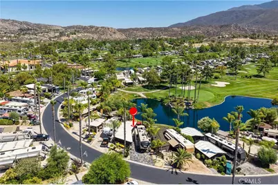 45525 Highway 79 Site 511, Aguanga, CA 92536 - Photo 20