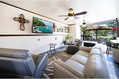 45525 Highway 79 Site 511, Aguanga, CA 92536 - Photo 24