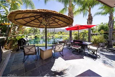 45525 Highway 79 Site 511, Aguanga, CA 92536 - Photo 1