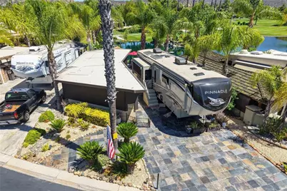 45525 Highway 79 Site 511, Aguanga, CA 92536 - Photo 12