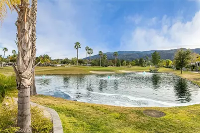 45525 Highway 79 Site 511, Aguanga, CA 92536 - Photo 40