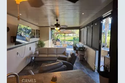 45525 Highway 79 Site 511, Aguanga, CA 92536 - Photo 8