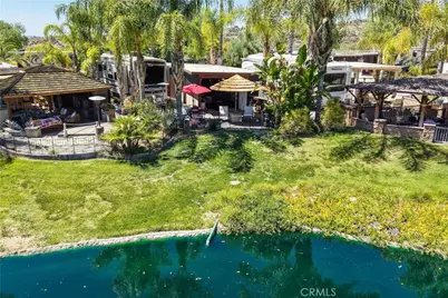 45525 Highway 79 Site 511, Aguanga, CA 92536 - Photo 28