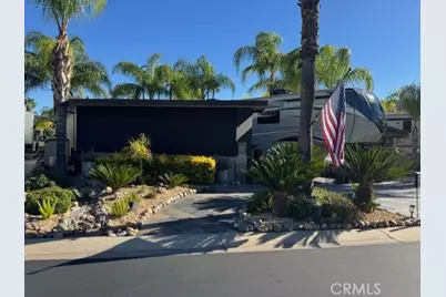 45525 Highway 79 Site 511, Aguanga, CA 92536 - Photo 22
