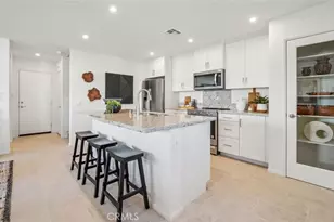 16119 Lumia Wy, Fontana, CA 92336 - Photo 8