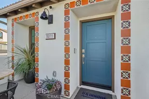 16119 Lumia Wy, Fontana, CA 92336 - Photo 2