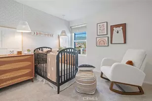 16119 Lumia Wy, Fontana, CA 92336 - Photo 16