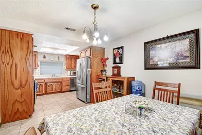 3871 Roxbury Drive, Hemet, CA 92545 - Photo 4