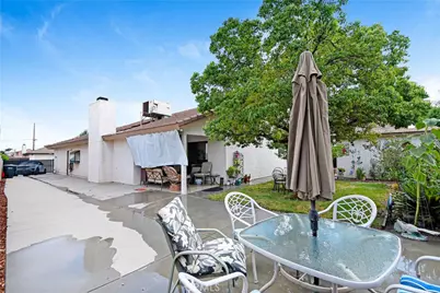 3871 Roxbury Drive, Hemet, CA 92545 - Photo 10