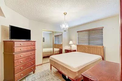 3871 Roxbury Drive, Hemet, CA 92545 - Photo 6