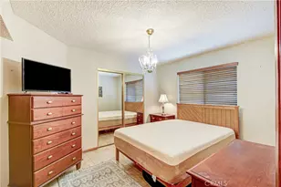 3871 Roxbury Dr, Hemet, CA 92545 - Photo 6