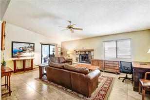 3871 Roxbury Dr, Hemet, CA 92545 - Photo 2