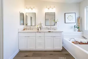 32646 Iris Ln, Wildomar, CA 92595 - Photo 26