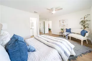 32646 Iris Ln, Wildomar, CA 92595 - Photo 36
