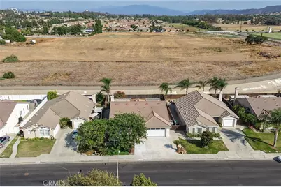 32646 Iris Lane, Wildomar, CA 92595 - Photo 46