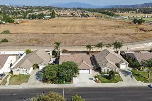 32646 Iris Ln, Wildomar, CA 92595 - Photo 46