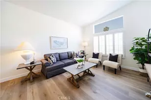 32646 Iris Ln, Wildomar, CA 92595 - Photo 8
