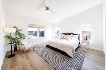 32646 Iris Lane, Wildomar, CA 92595 - Photo 24