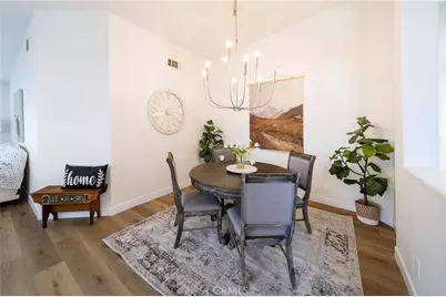 32646 Iris Lane, Wildomar, CA 92595 - Photo 10