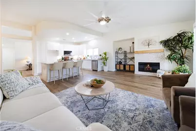 32646 Iris Lane, Wildomar, CA 92595 - Photo 20