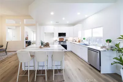 32646 Iris Lane, Wildomar, CA 92595 - Photo 22