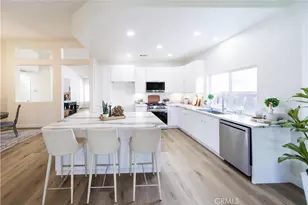 32646 Iris Ln, Wildomar, CA 92595 - Photo 22