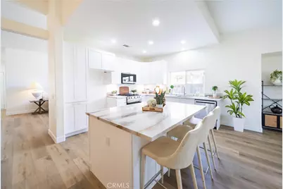 32646 Iris Lane, Wildomar, CA 92595 - Photo 14