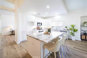 32646 Iris Ln, Wildomar, CA 92595 - Photo 14
