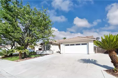 32646 Iris Lane, Wildomar, CA 92595 - Photo 2