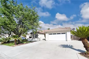 32646 Iris Ln, Wildomar, CA 92595 - Photo 2