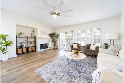 32646 Iris Lane, Wildomar, CA 92595 - Photo 18