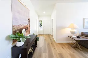 32646 Iris Ln, Wildomar, CA 92595 - Photo 6