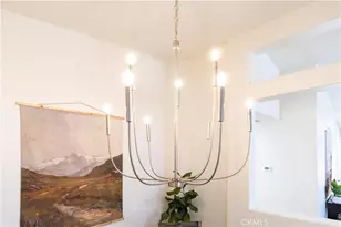 32646 Iris Ln, Wildomar, CA 92595 - Photo 38